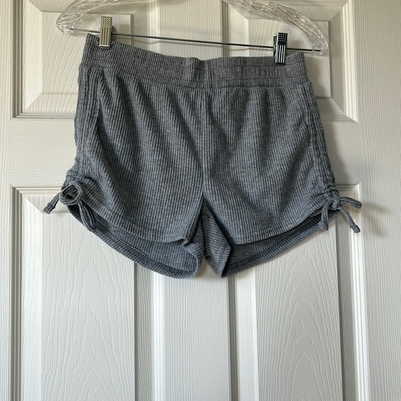 Rue 21 The Cozy Collection size m - Picture 1 of 1